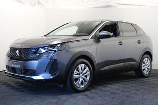 peugeot-3008-1.2-puretech-active-pa