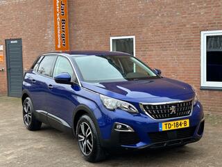 peugeot-3008-1.2-puretech--executiv