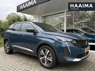 peugeot-3008-1.2t-130pk-allure-pack