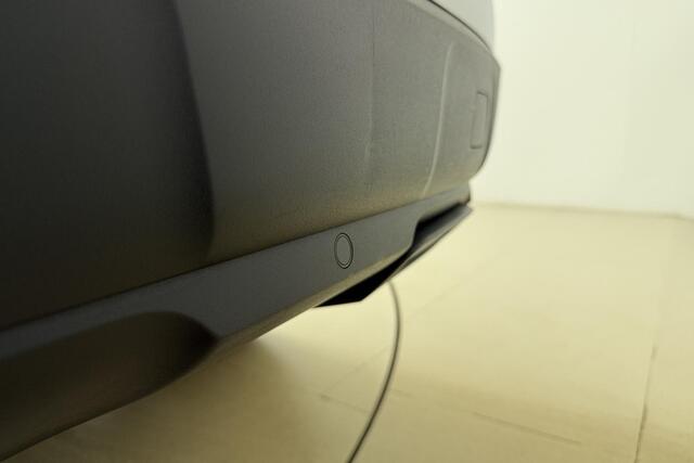 Peugeot 3008 1.2 Hybrid 136 Allure | Elektr. achterklep | Navigatie | Achteruitrijcamera | Climate Control | Half lederen bekleding | Keyless Entry