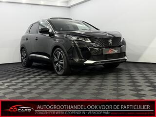 peugeot-3008-1.6-hybrid4-300-gt-pac