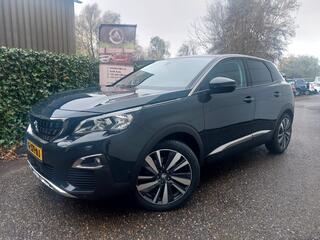 peugeot-3008-1.2-puretech-allure