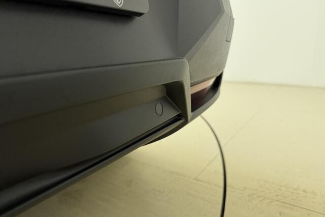 Peugeot 3008 1.2 Hybrid 145 Allure | 19'' velgen | | Apple CarPlay/Android Auto | Achteruitrijcamera | Keyless | Climate | LED koplampen