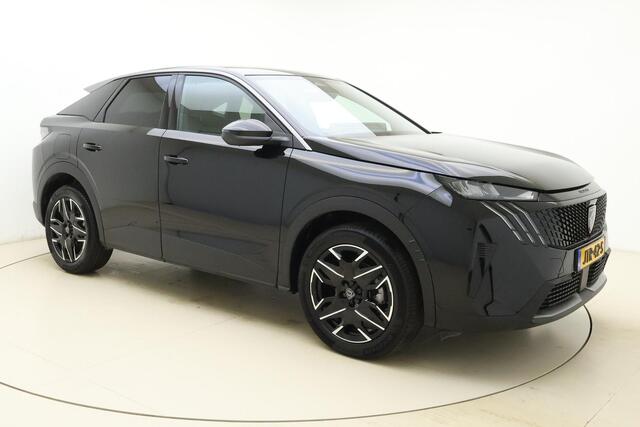 Peugeot 3008 1.2 Hybrid 145 Allure | 19'' velgen | | Apple CarPlay/Android Auto | Achteruitrijcamera | Keyless | Climate | LED koplampen