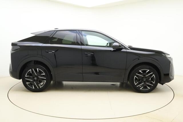 Peugeot 3008 1.2 Hybrid 145 Allure | 19'' velgen | | Apple CarPlay/Android Auto | Achteruitrijcamera | Keyless | Climate | LED koplampen