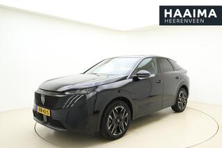 peugeot-3008-1.2-hybrid-145-allure-