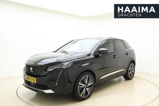 peugeot-3008-1.6-hybrid-180-allure-