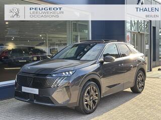 peugeot-3008-1.2-hybrid-145-gt--bo