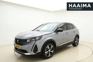 peugeot-3008-1.6-hybrid4-300-gt--a