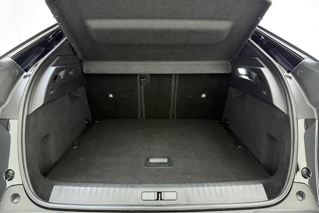 Peugeot 3008 1.2 Hybrid 145 Allure | Apple CarPlay/Android Auto | Achteruitrijcamera | Keyless | Climate | LED koplampen