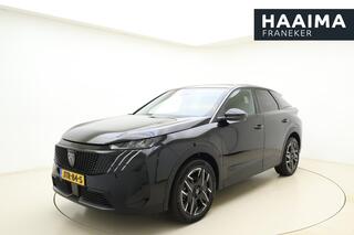 peugeot-3008-1.2-hybrid-145-allure-