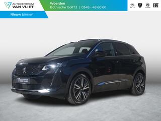 peugeot-3008-1.2-puretech-blue-leas