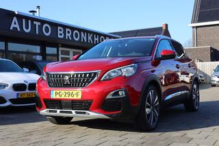 peugeot-3008-1.2-puretech-allure--
