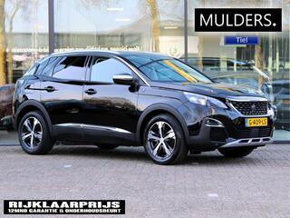peugeot-3008-1.2-puretech-crossway-