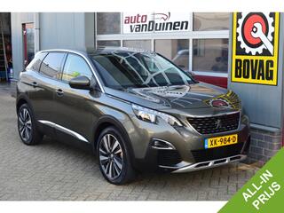 peugeot-3008-1.6-puretech-blue-leas