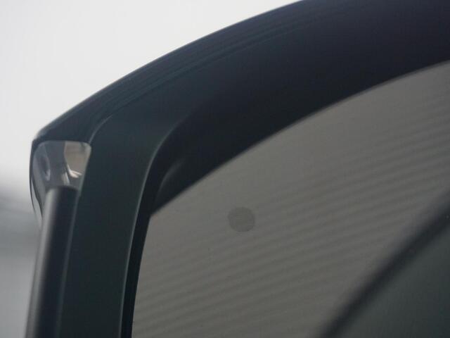 Peugeot 3008 e-3008 GT Avantage 210 73 kWh Warmtepomp | Leder interieur