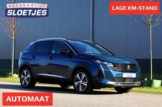 peugeot-3008-1.6-hybrid-225-road-tr