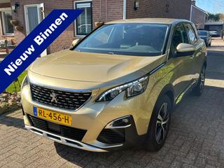 peugeot-3008-1.2-130pk-allure.-came