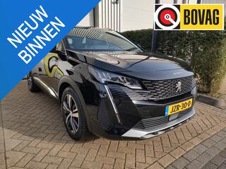 peugeot-3008-1.6-hybrid-225-allure-