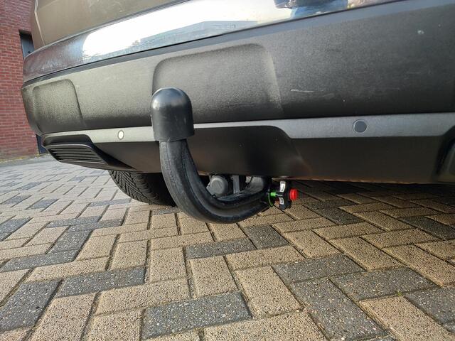 Peugeot 3008 1.6 HYbrid 225 Allure Pack Business Trekhaak Camera Navigatie Led