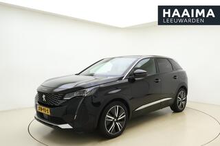 peugeot-3008-1.6-hybrid-180-allure-