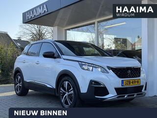 peugeot-3008-1.6-hybrid-225-gt--na