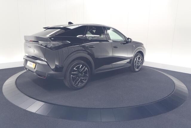 Peugeot 3008 1.2 Hybrid 145 GT | Pack Winter | Camera | Adaptieve Cruise Control | Elektrische Kofferklep