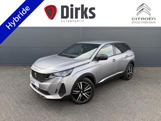 peugeot-3008-225pk-hybrid-allure-pa