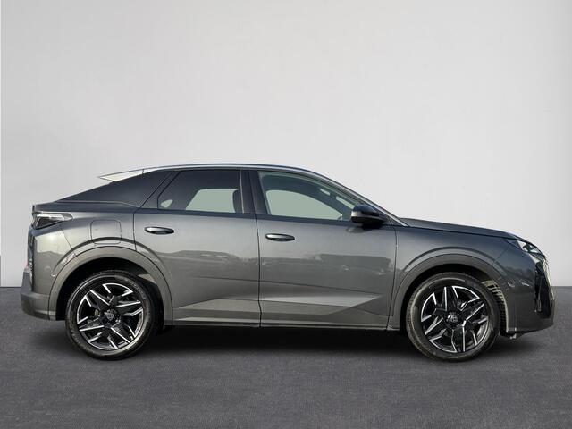 Peugeot 3008 1.2 Hybrid 136 Allure | Nieuwe Model ! | Automaat | Camera | Carplay | Clima | Cruise | ( Vestiging - Nieuwegein )