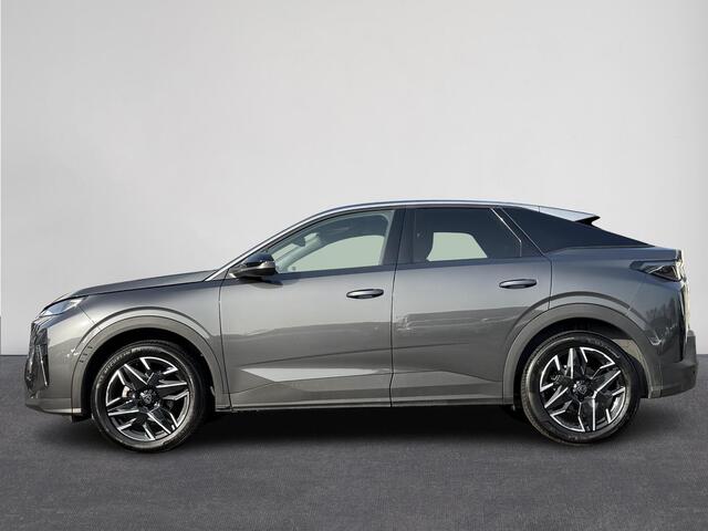 Peugeot 3008 1.2 Hybrid 136 Allure | Nieuwe Model ! | Automaat | Camera | Carplay | Clima | Cruise | ( Vestiging - Nieuwegein )