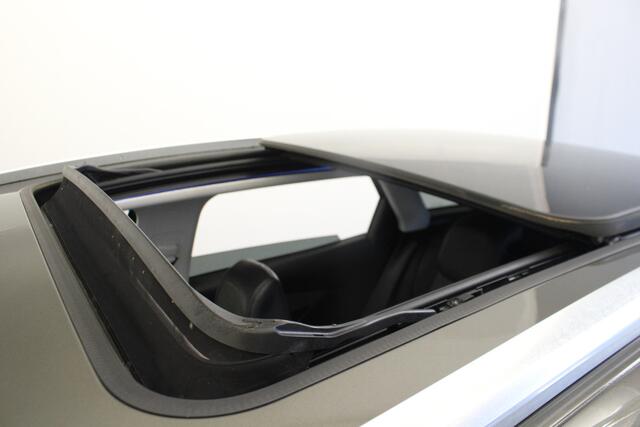 Peugeot 3008 1.2 PureTech Blue Lease Premium |Pano|Camera|