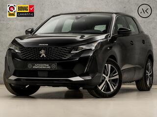 peugeot-3008-1.6-hybrid-225-allure-