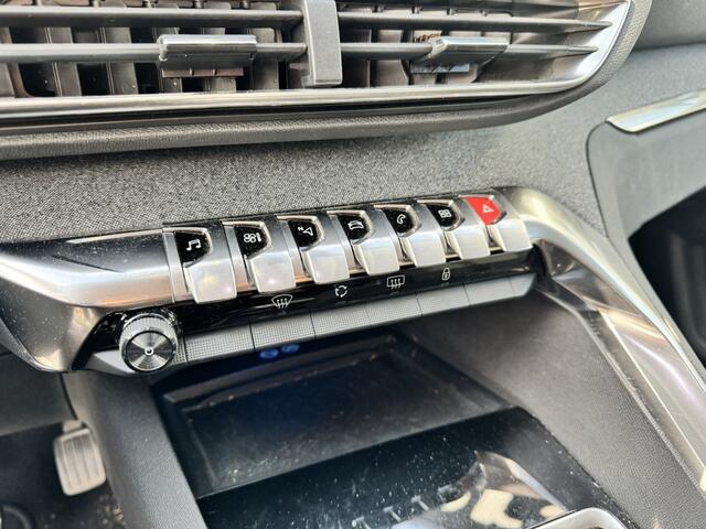 Peugeot 3008 1.2 PureTech Premium*Navi*Camera*EXPORT/EX.BPM*