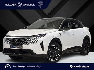 peugeot-3008-gt-1.2-hybrid-145pk-e-