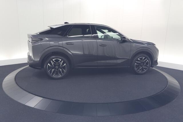 Peugeot 3008 1.2 Hybrid 136 GT | Pack Winter | Camera | Adaptieve Cruise Control | Elektrische Kofferklep