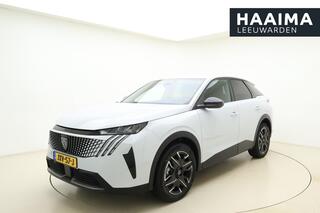 peugeot-3008-1.2-hybrid-145-allure-