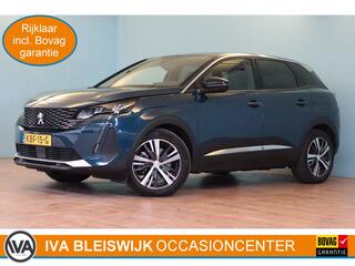 peugeot-3008-1.6-hybrid-225-allure-