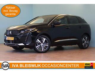 peugeot-3008-1.6-hybrid-225-allure-