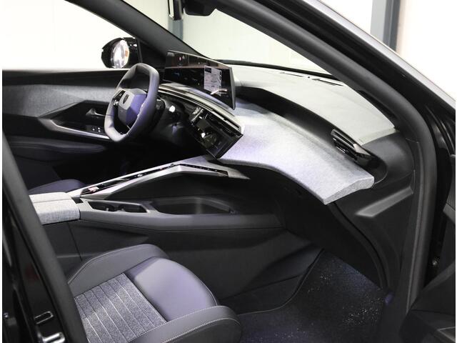 Peugeot 3008 1.6 plug-in Hybrid 195PK Allure