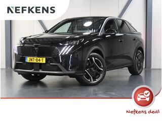 peugeot-3008-1.6-plug-in-hybrid-195