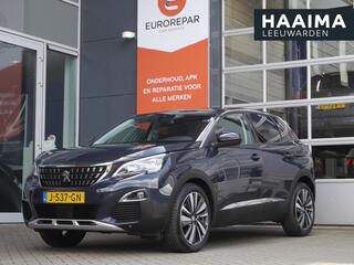 peugeot-3008-1.2-puretech-blue-leas