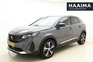 peugeot-3008-1.6-hybrid-225-gt--na
