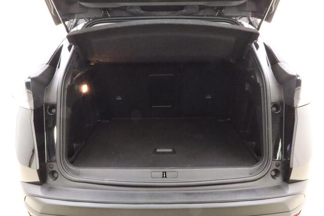 Peugeot 3008 1.2 PureTech Blue Lease Active | Navigatie | Cruise Conrol | Parkeer Sensoren | Lichtmetalen Wielen | Camera