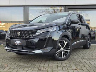 peugeot-3008-1.6-hybrid-225-allure