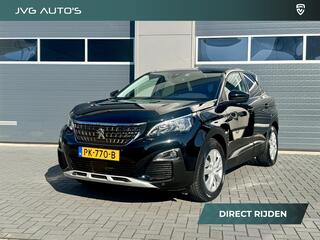 peugeot-3008-1.2--131-pk-active-led