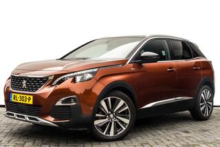 peugeot-3008-1.2-131-pk-puretech-gt
