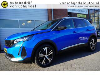 peugeot-3008-1.2-puretech-gt-origin