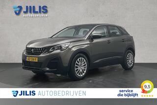 peugeot-3008-1.2-puretech-access--