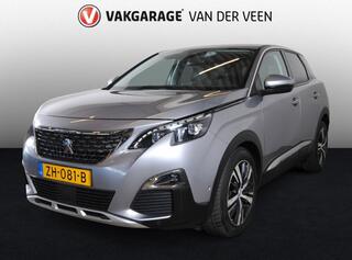 peugeot-3008-1.6-e-thp-gt-line--ca