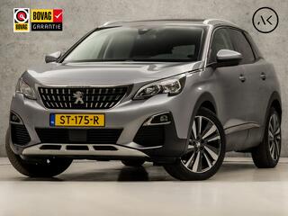 peugeot-3008-1.2-puretech-premium-s